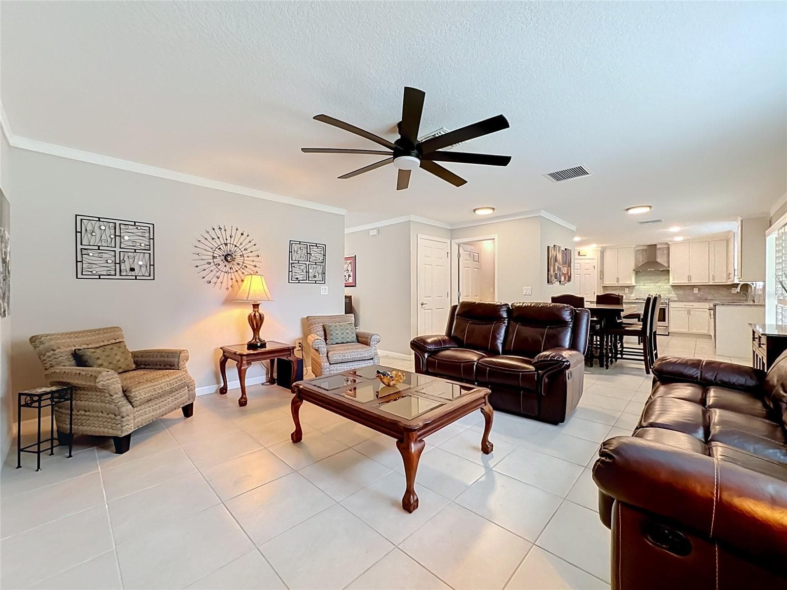 Single Family Residence at 16712 MOONER PLANK CIR, WIMAUMA, photo 12 of 57