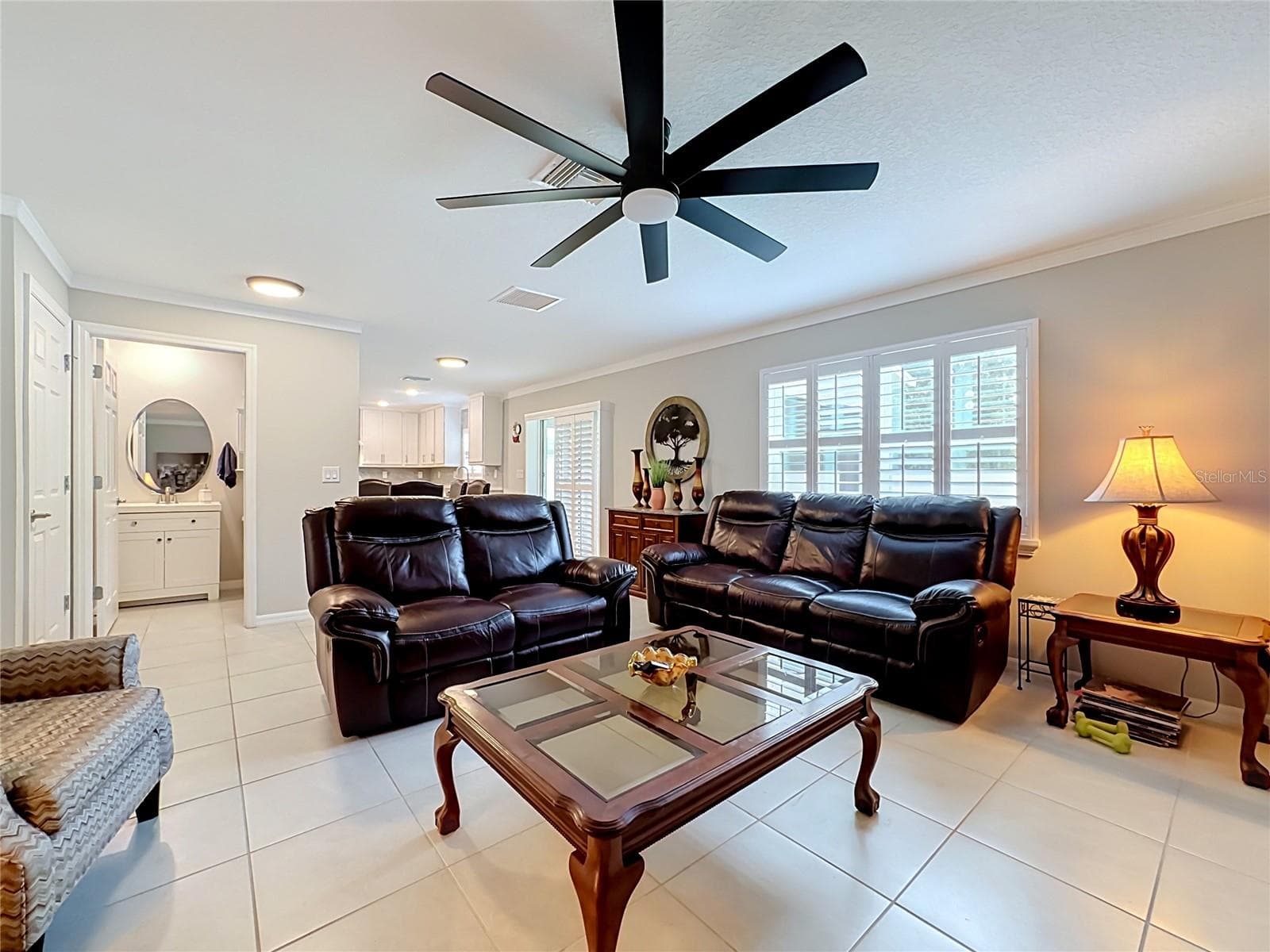 Single Family Residence at 16712 MOONER PLANK CIR, WIMAUMA, photo 13 of 57