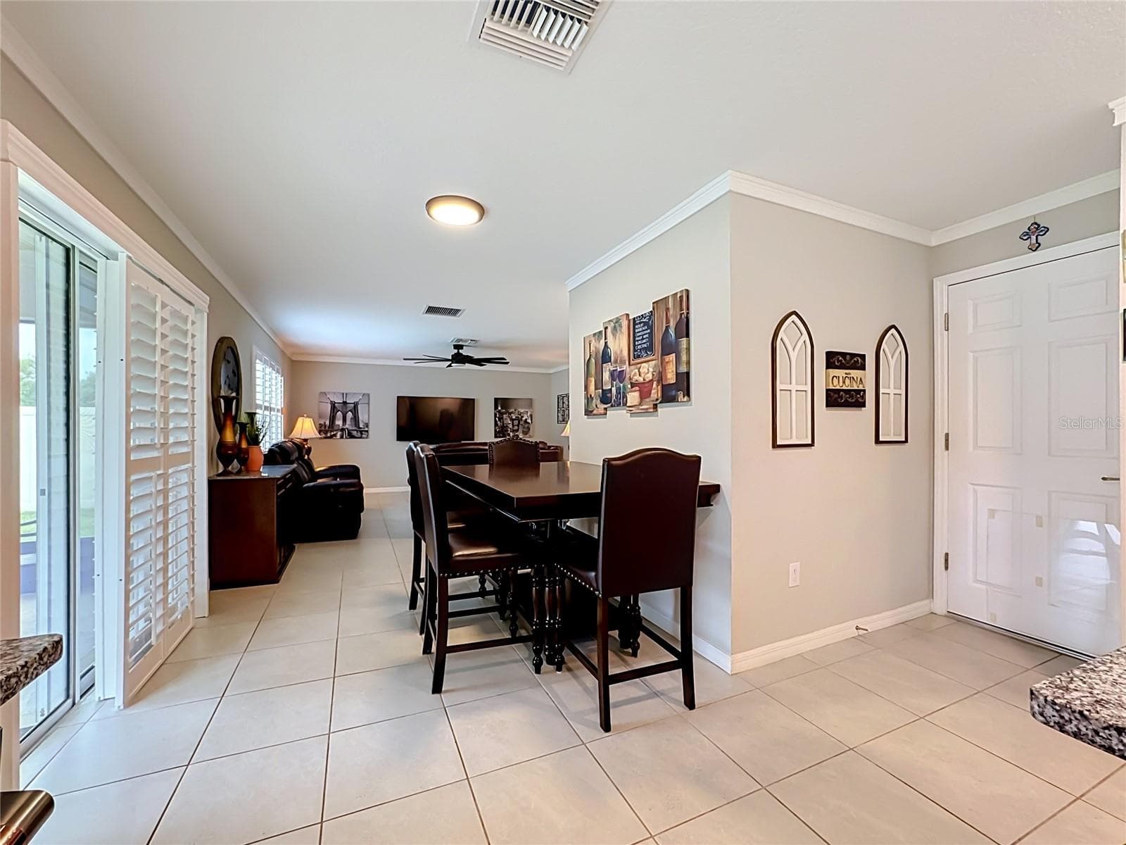 Single Family Residence at 16712 MOONER PLANK CIR, WIMAUMA, photo 14 of 57