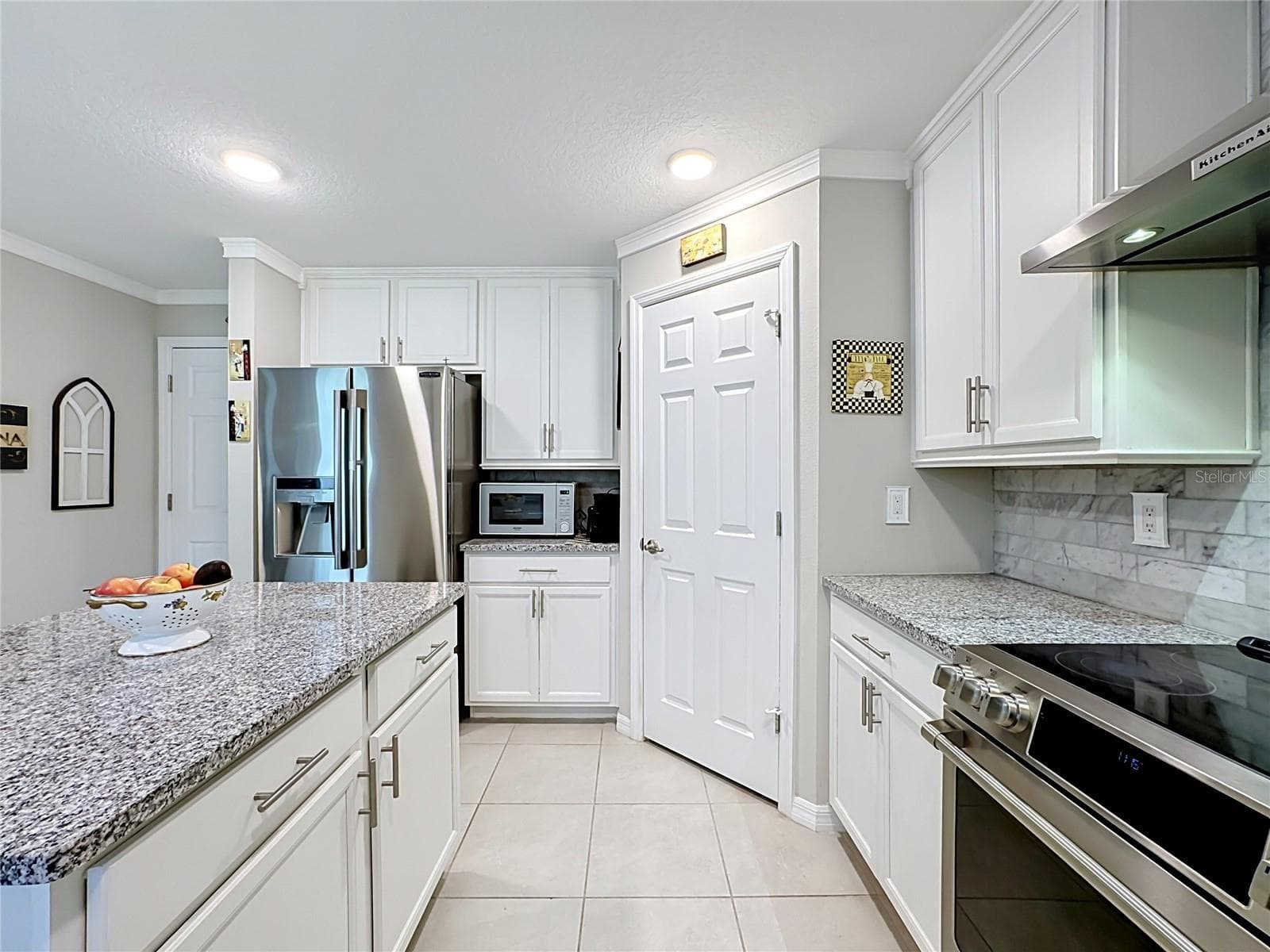 Single Family Residence at 16712 MOONER PLANK CIR, WIMAUMA, photo 20 of 57
