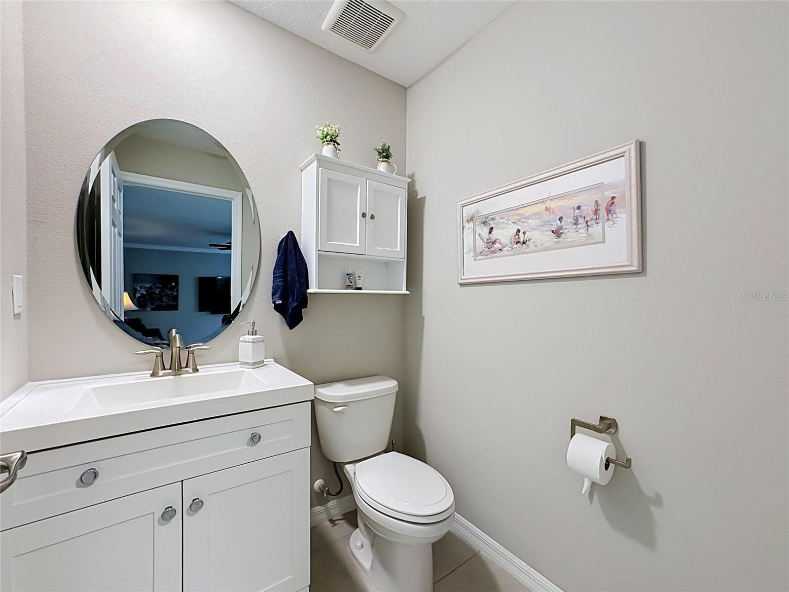 Single Family Residence at 16712 MOONER PLANK CIR, WIMAUMA, photo 21 of 57