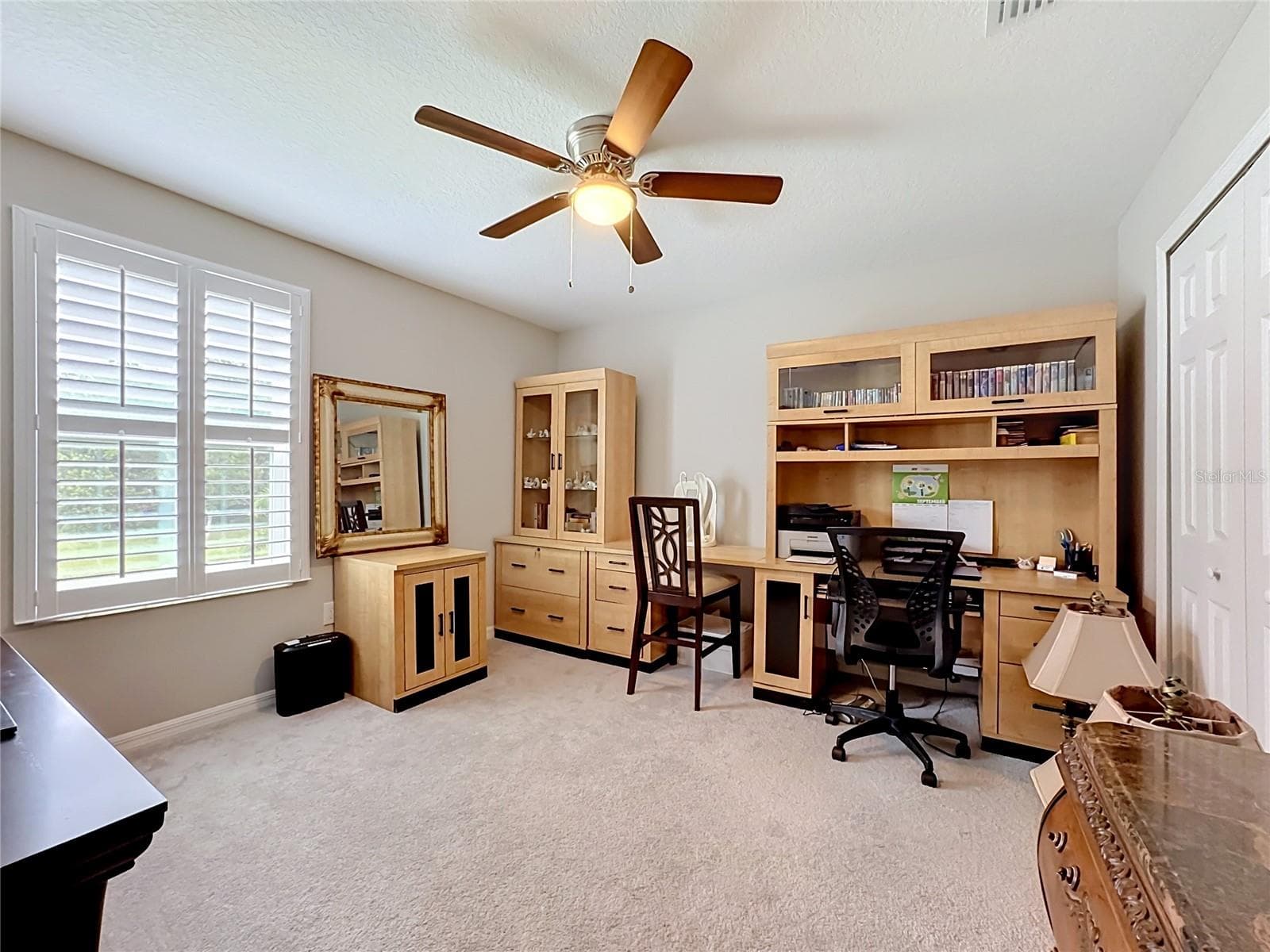 Single Family Residence at 16712 MOONER PLANK CIR, WIMAUMA, photo 22 of 57