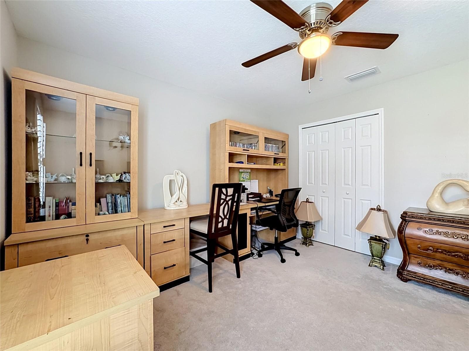 Single Family Residence at 16712 MOONER PLANK CIR, WIMAUMA, photo 23 of 57
