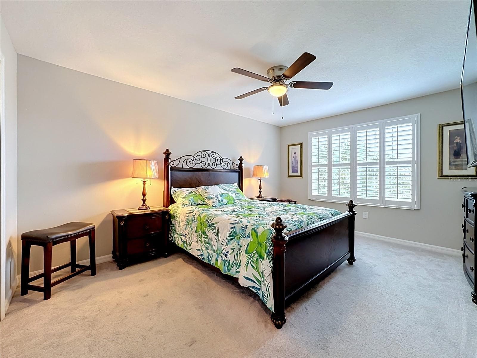 Single Family Residence at 16712 MOONER PLANK CIR, WIMAUMA, photo 24 of 57