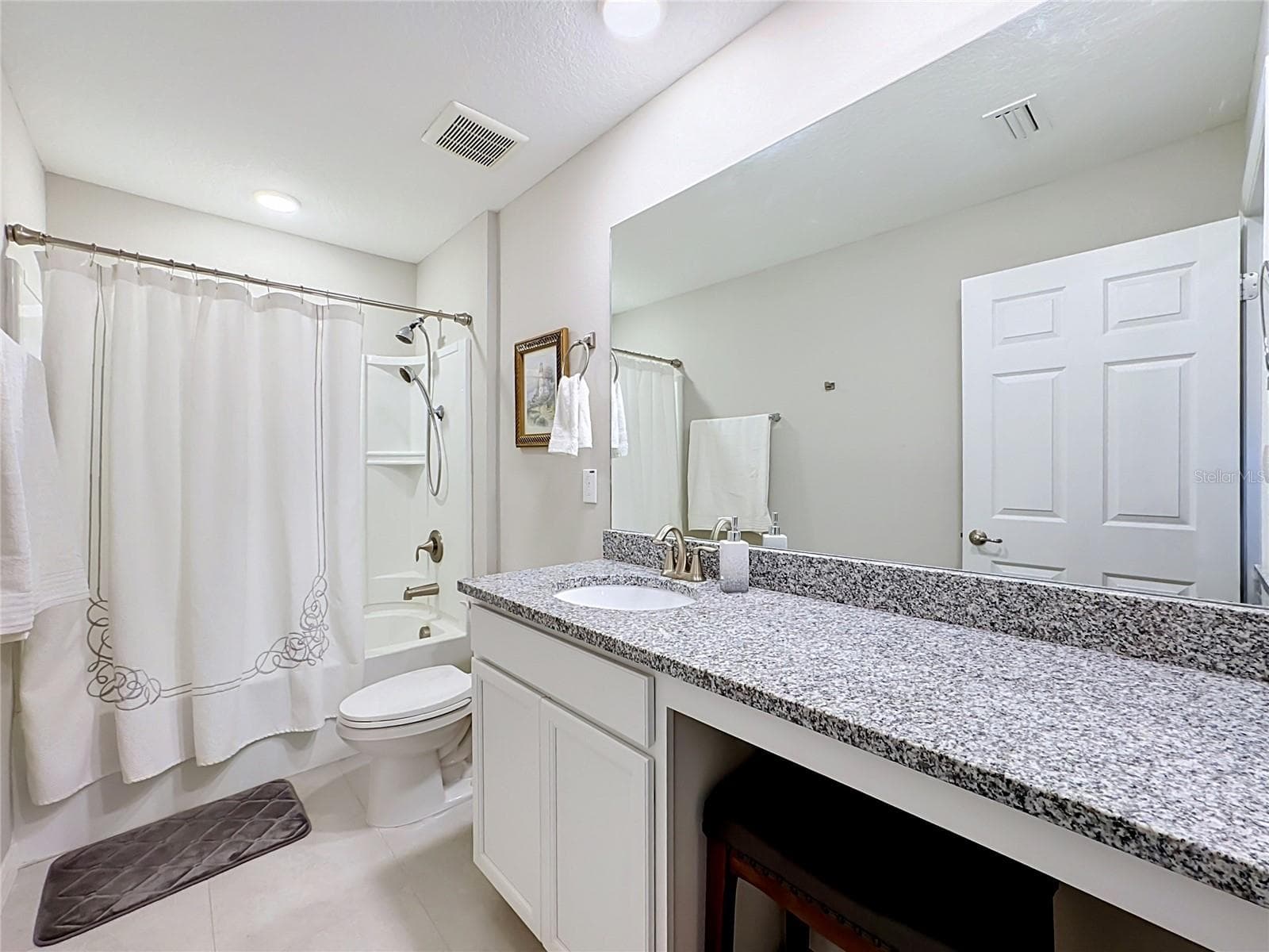 Single Family Residence at 16712 MOONER PLANK CIR, WIMAUMA, photo 26 of 57