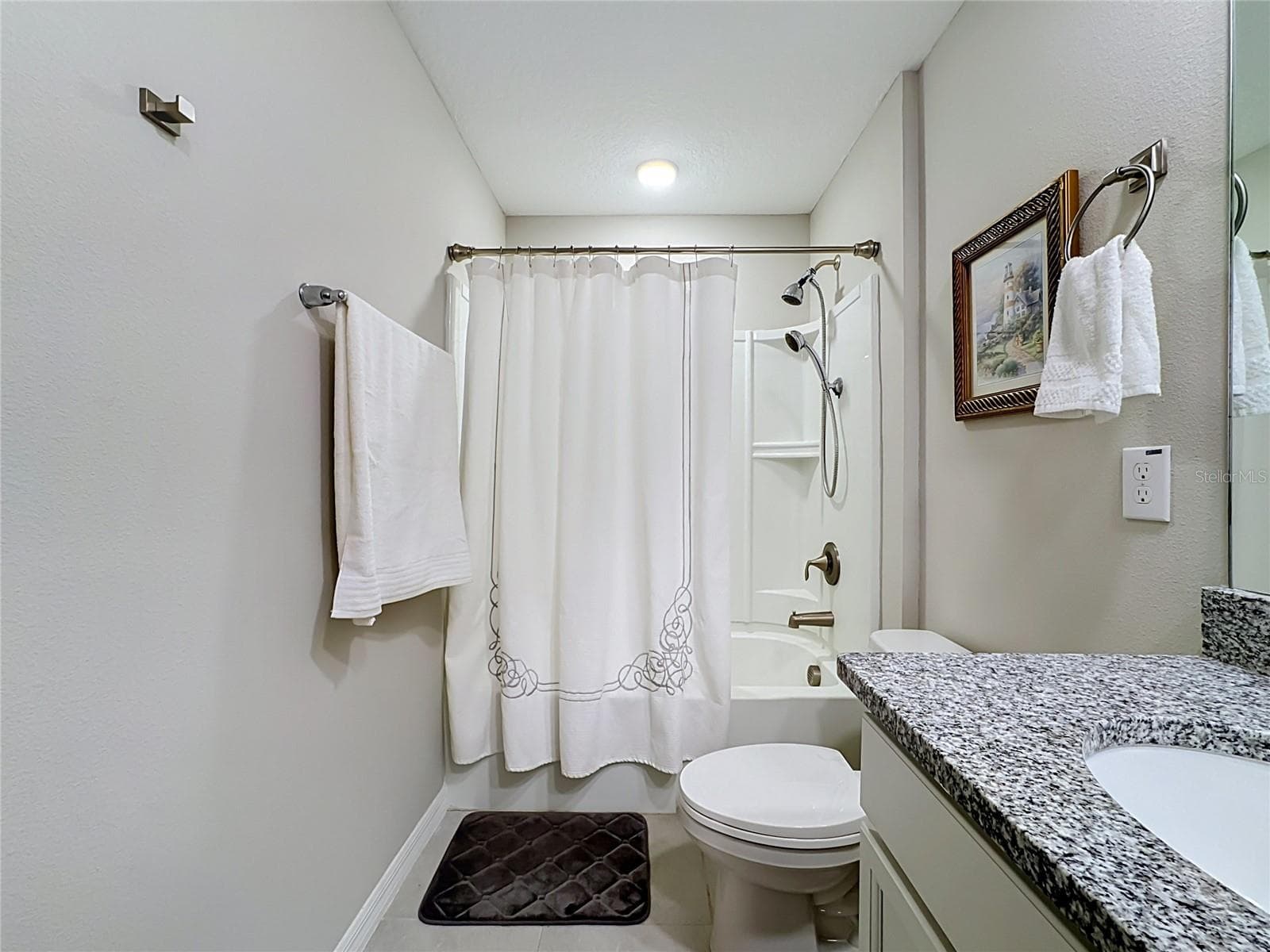 Single Family Residence at 16712 MOONER PLANK CIR, WIMAUMA, photo 27 of 57