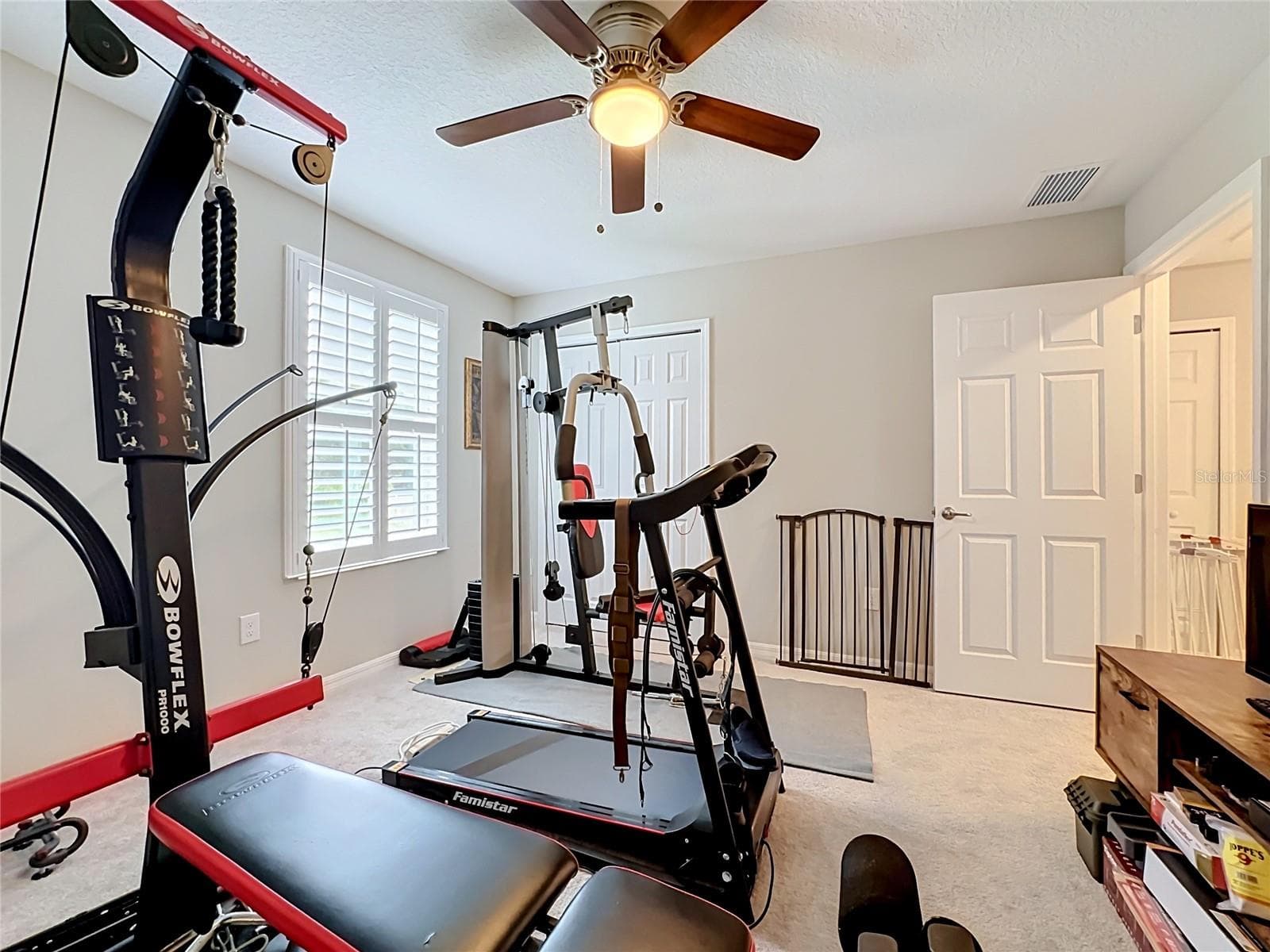 Single Family Residence at 16712 MOONER PLANK CIR, WIMAUMA, photo 29 of 57