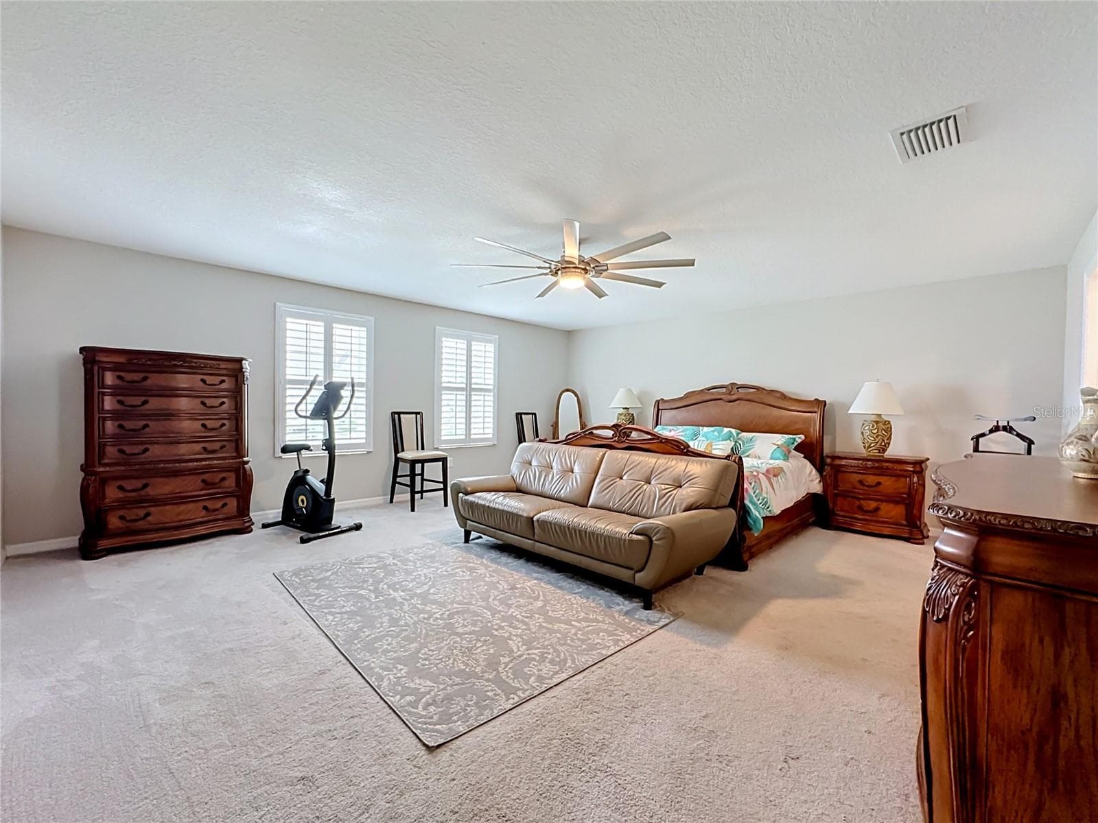 Single Family Residence at 16712 MOONER PLANK CIR, WIMAUMA, photo 30 of 57