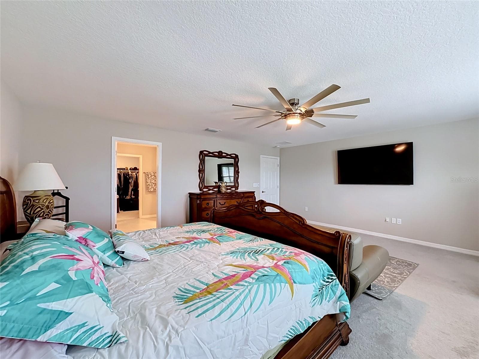 Single Family Residence at 16712 MOONER PLANK CIR, WIMAUMA, photo 31 of 57