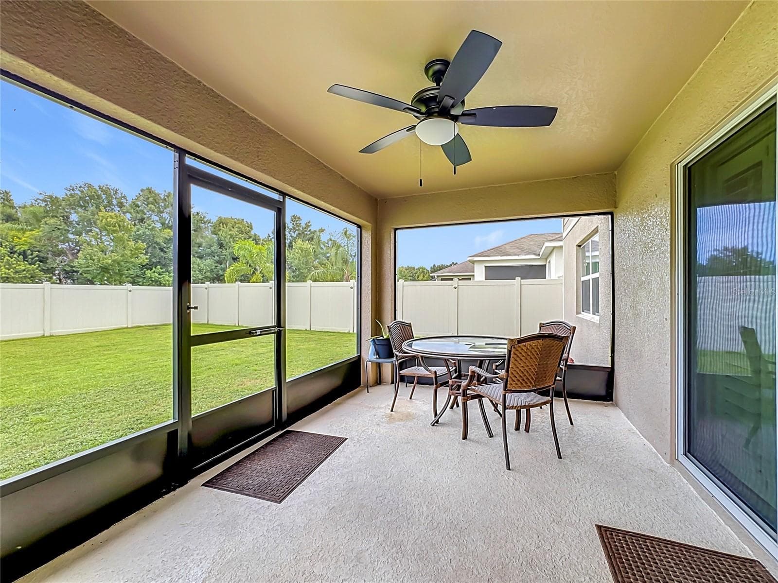 Single Family Residence at 16712 MOONER PLANK CIR, WIMAUMA, photo 36 of 57