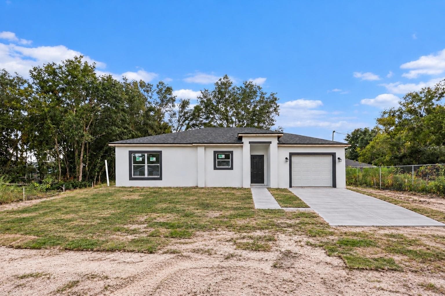 13251 SW 85TH TER