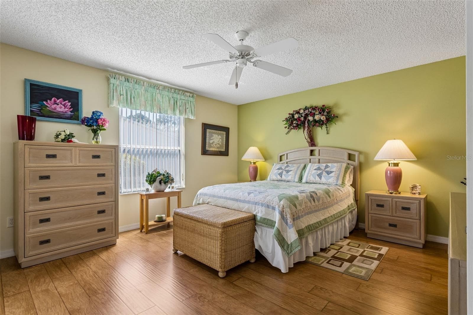 Single Family Residence at 1319 CARVELLO DR, THE VILLAGES, photo 7 of 15