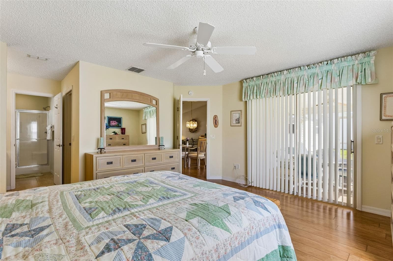 Single Family Residence at 1319 CARVELLO DR, THE VILLAGES, photo 8 of 15