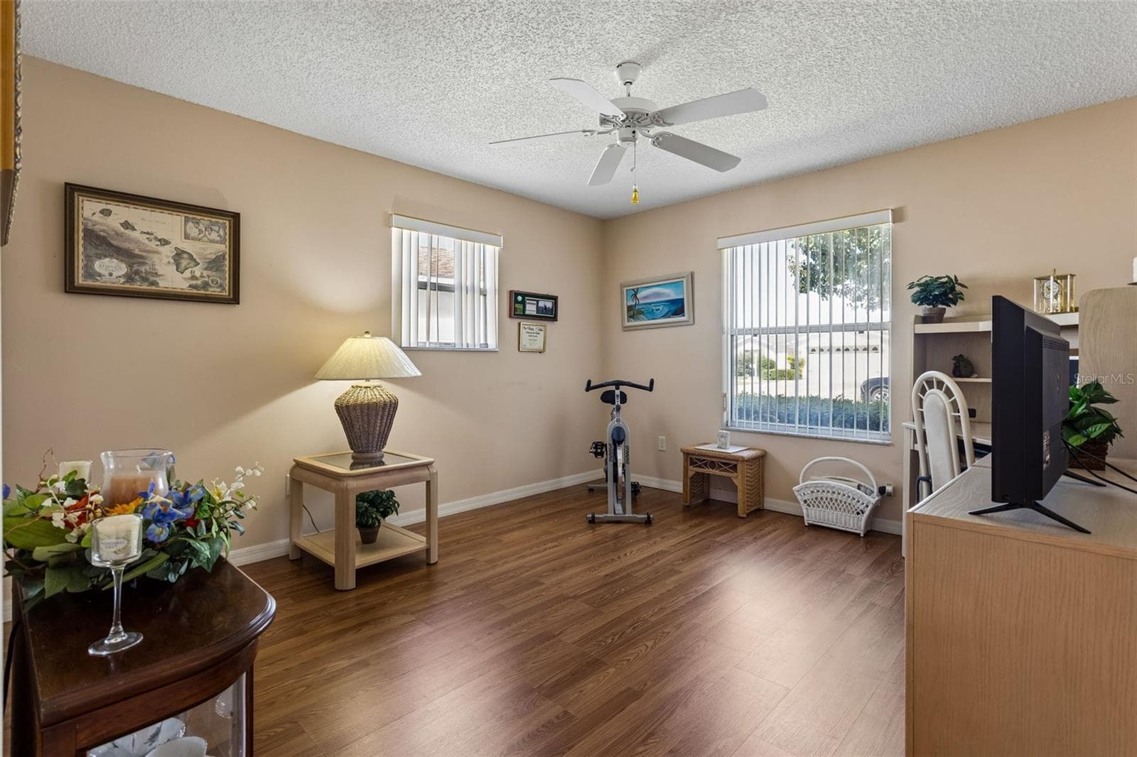 Single Family Residence at 1319 CARVELLO DR, THE VILLAGES, photo 11 of 15