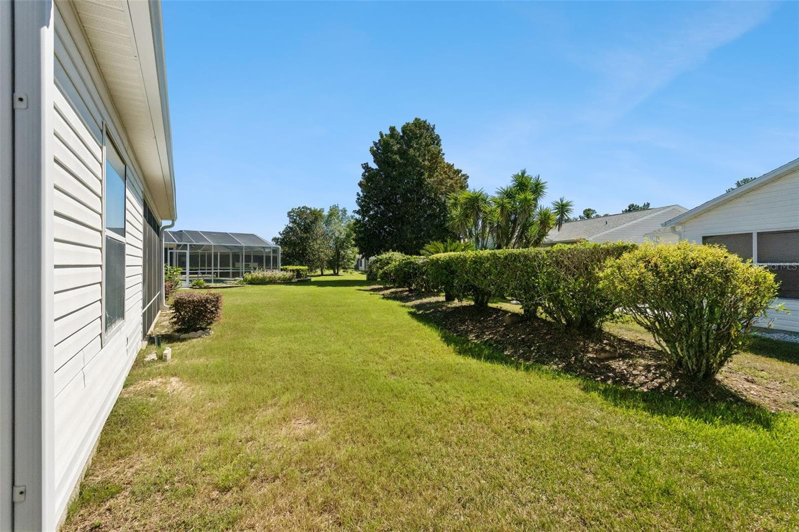 Single Family Residence at 1319 CARVELLO DR, THE VILLAGES, photo 14 of 15
