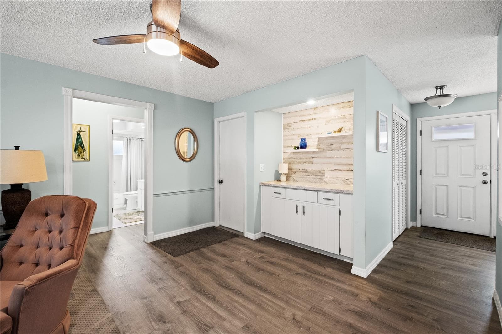 Single Family Residence at 7 DOUGLAS CT N, HOMOSASSA, photo 13 of 39