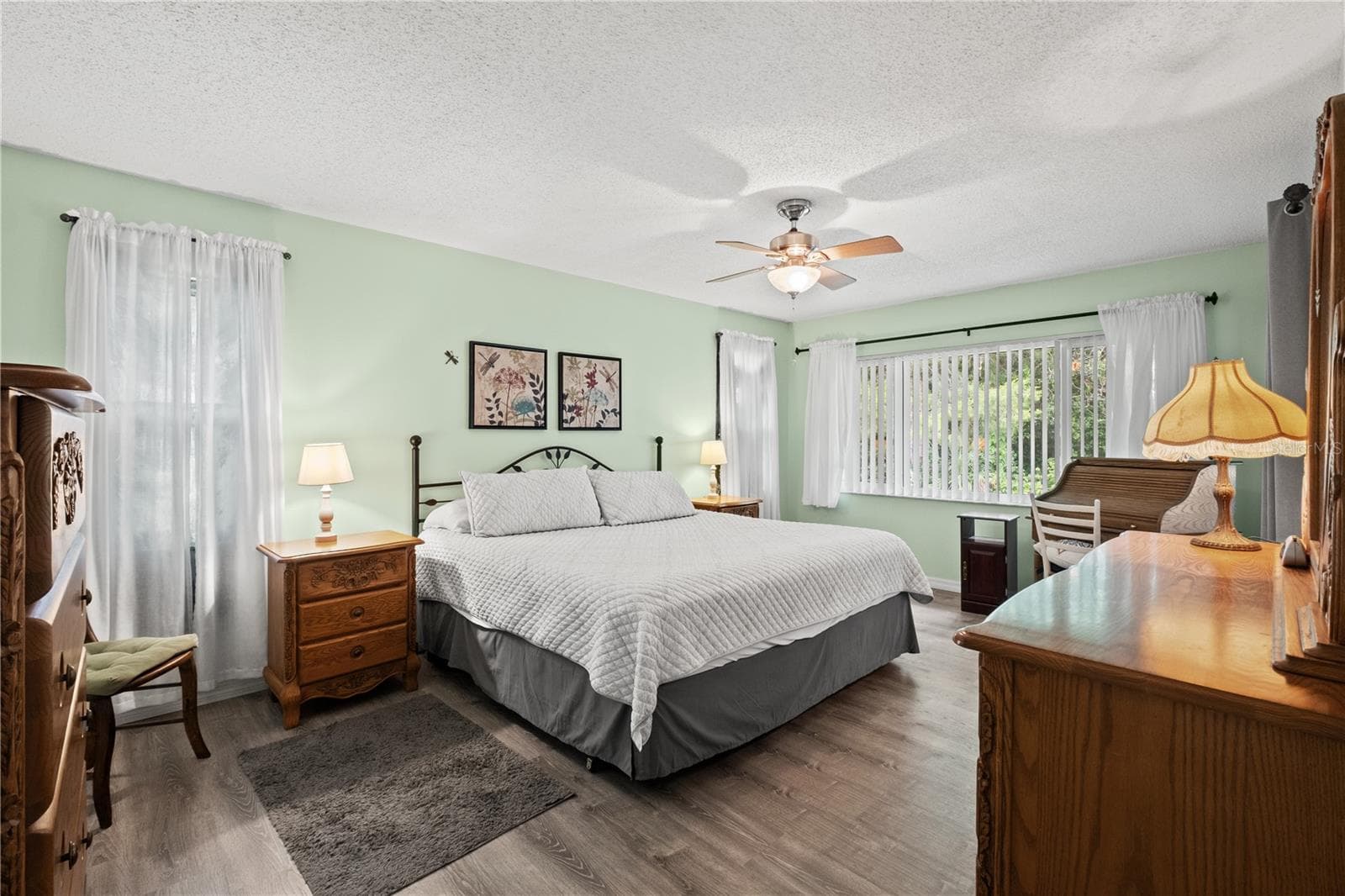 Single Family Residence at 7 DOUGLAS CT N, HOMOSASSA, photo 14 of 39