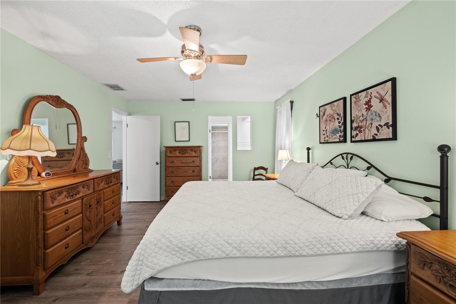 Single Family Residence at 7 DOUGLAS CT N, HOMOSASSA, photo 15 of 39
