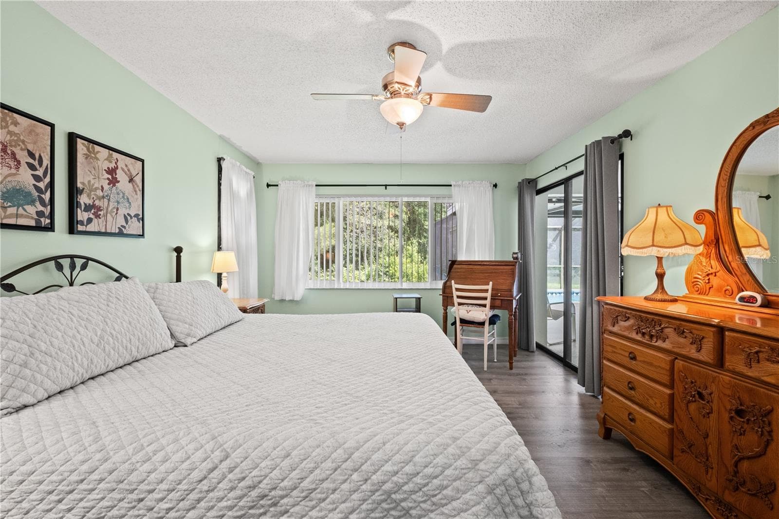 Single Family Residence at 7 DOUGLAS CT N, HOMOSASSA, photo 16 of 39