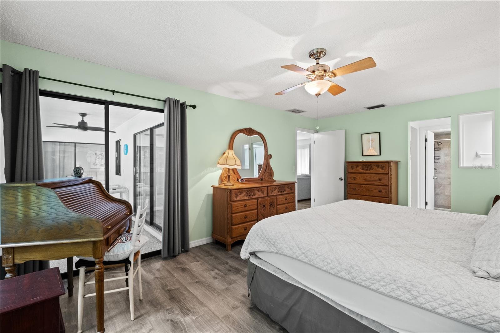 Single Family Residence at 7 DOUGLAS CT N, HOMOSASSA, photo 17 of 39