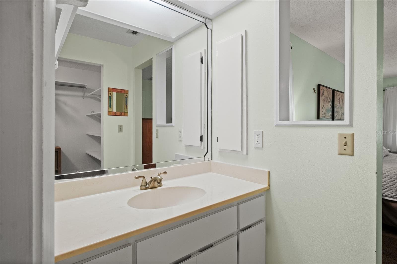 Single Family Residence at 7 DOUGLAS CT N, HOMOSASSA, photo 18 of 39