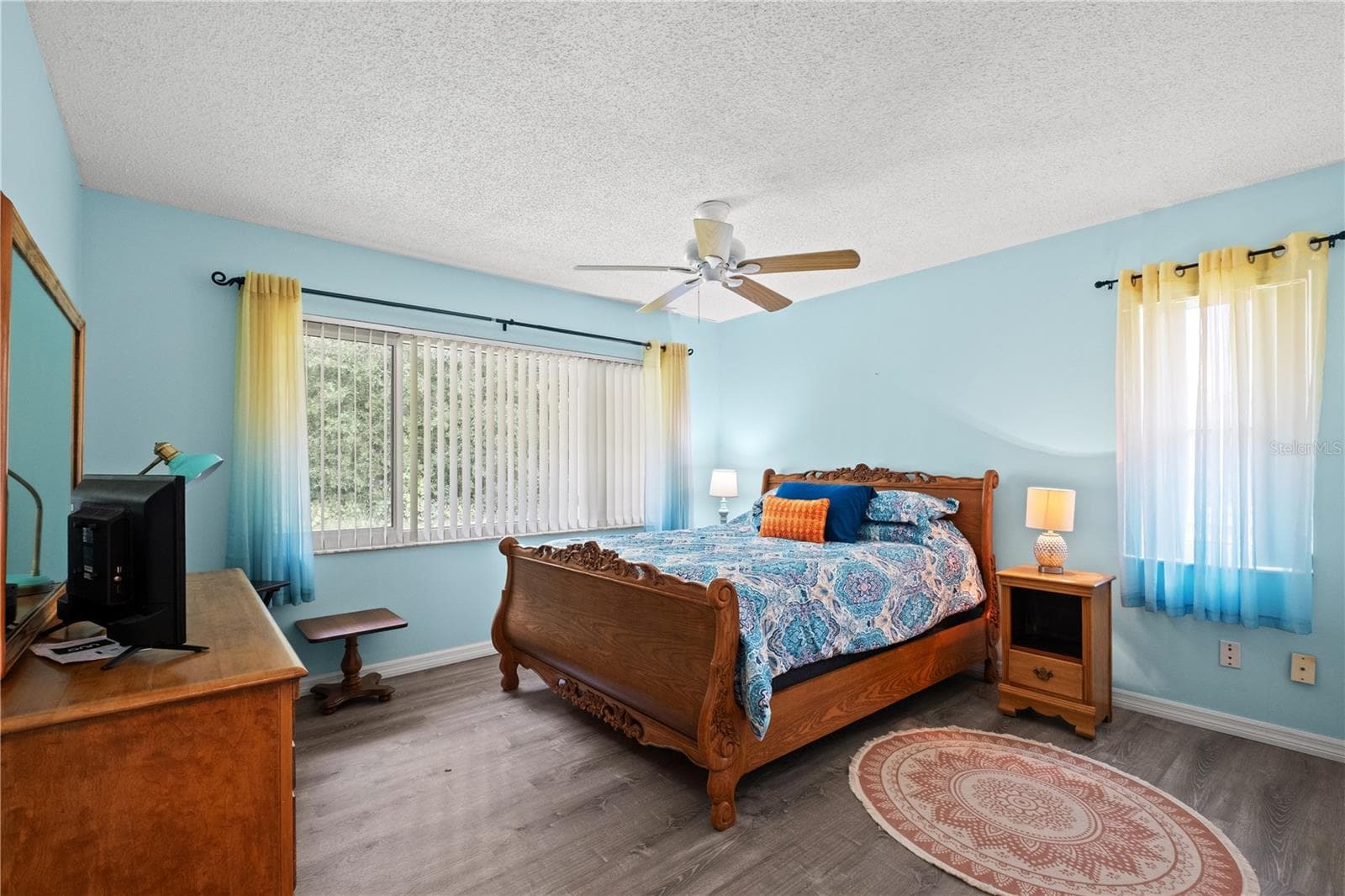 Single Family Residence at 7 DOUGLAS CT N, HOMOSASSA, photo 24 of 39