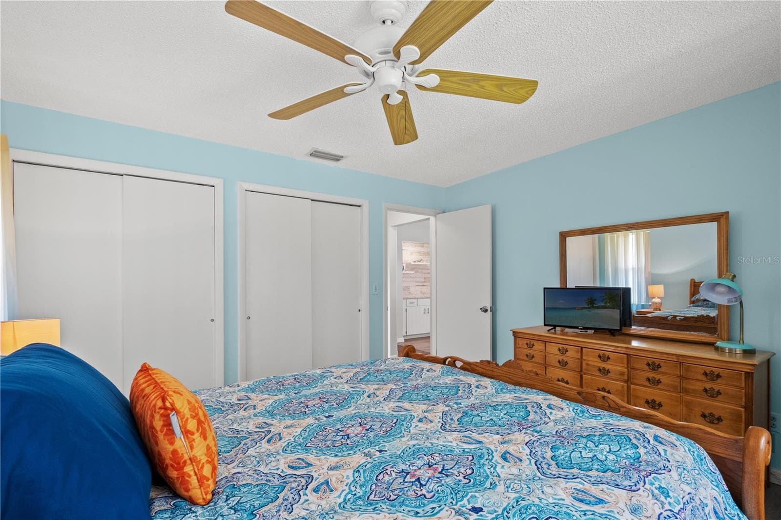 Single Family Residence at 7 DOUGLAS CT N, HOMOSASSA, photo 25 of 39