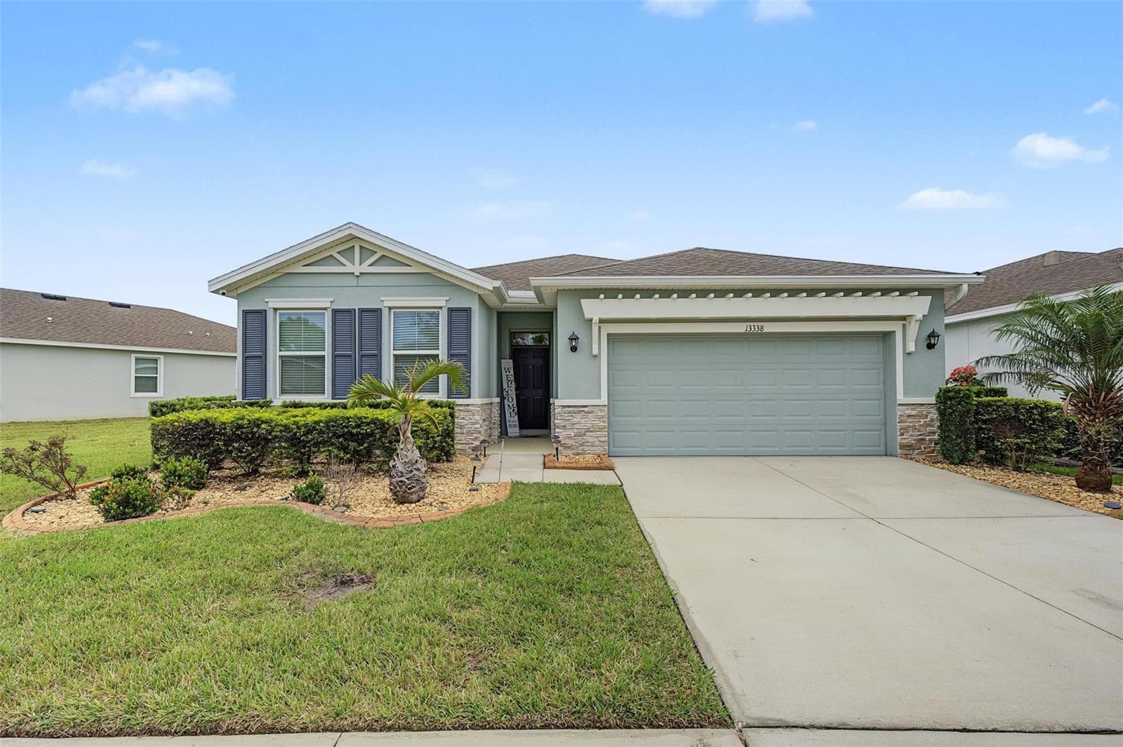 13338 WATERLEAF GARDEN CIR