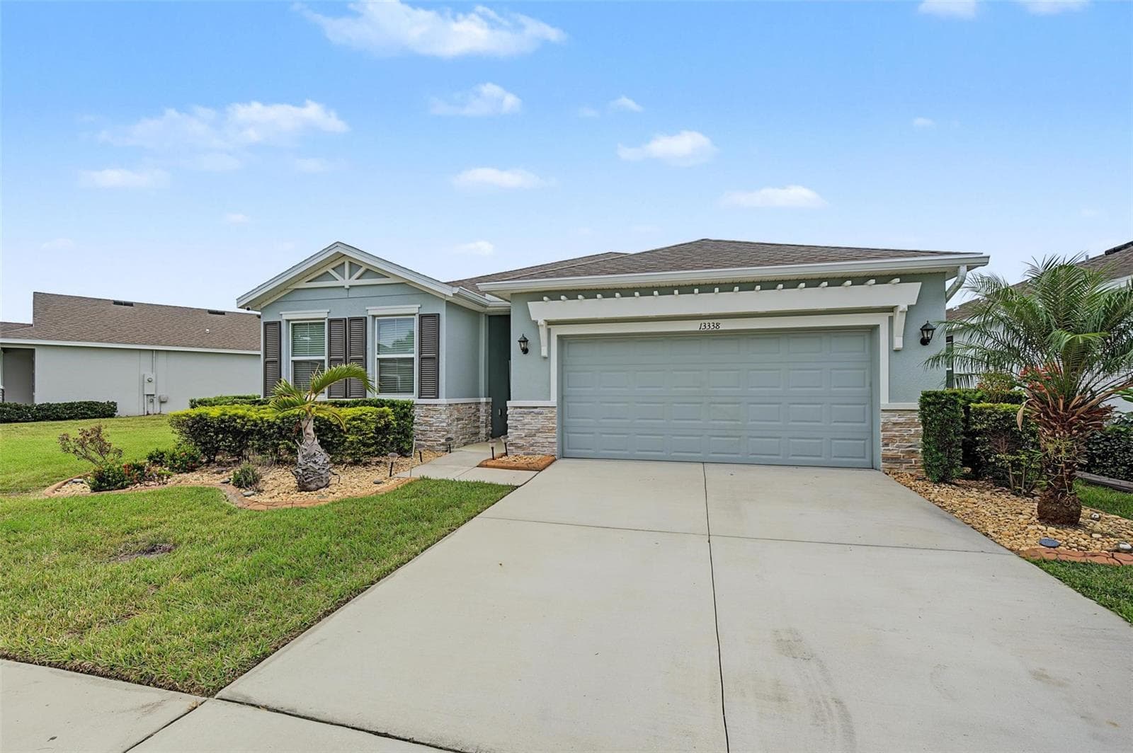 Single Family Residence at 13338 WATERLEAF GARDEN CIR, RIVERVIEW, photo 5 of 66
