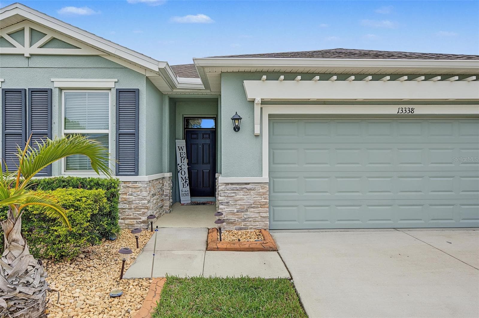 Single Family Residence at 13338 WATERLEAF GARDEN CIR, RIVERVIEW, photo 7 of 66