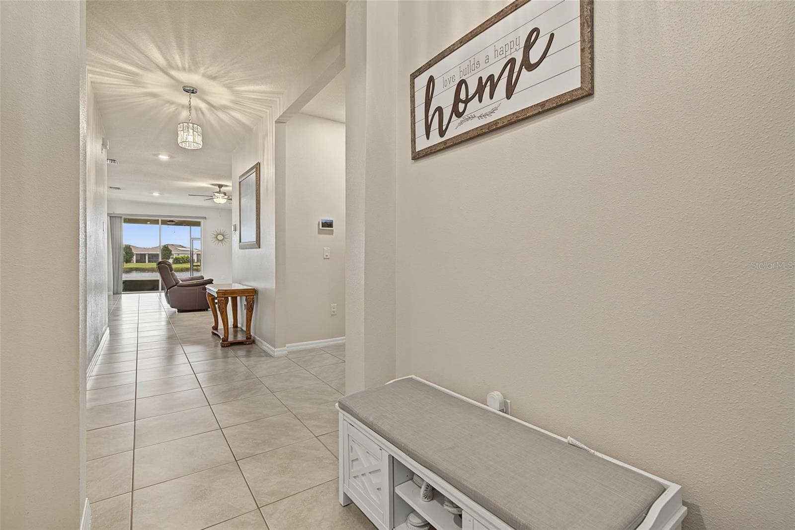 Single Family Residence at 13338 WATERLEAF GARDEN CIR, RIVERVIEW, photo 8 of 66