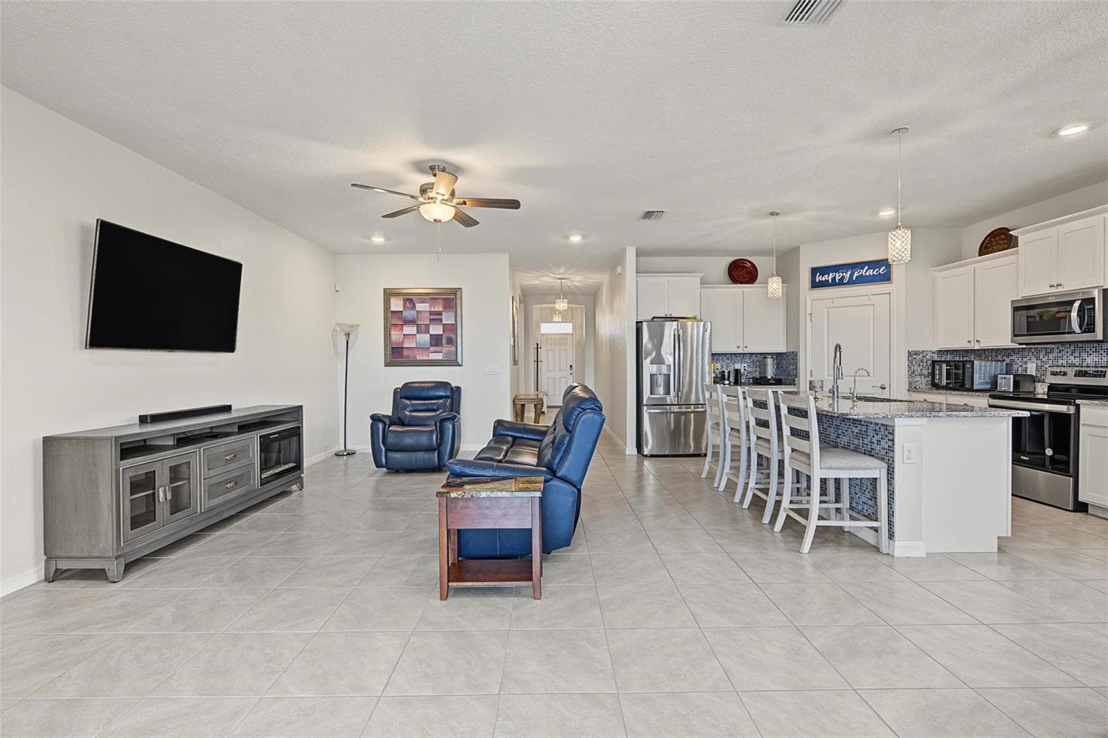 Single Family Residence at 13338 WATERLEAF GARDEN CIR, RIVERVIEW, photo 14 of 66