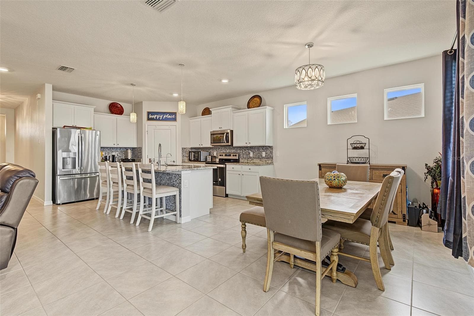 Single Family Residence at 13338 WATERLEAF GARDEN CIR, RIVERVIEW, photo 15 of 66