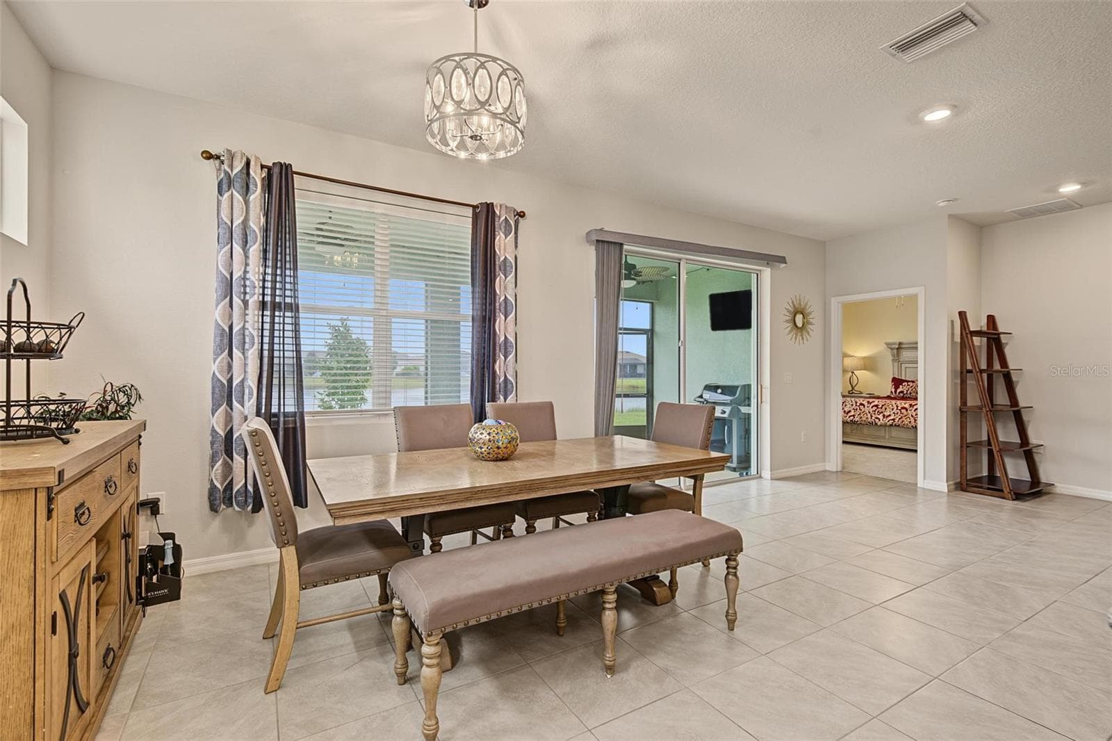 Single Family Residence at 13338 WATERLEAF GARDEN CIR, RIVERVIEW, photo 17 of 66