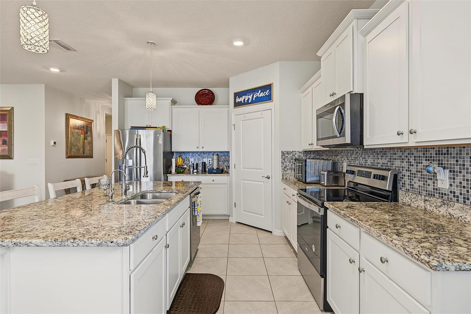Single Family Residence at 13338 WATERLEAF GARDEN CIR, RIVERVIEW, photo 18 of 66