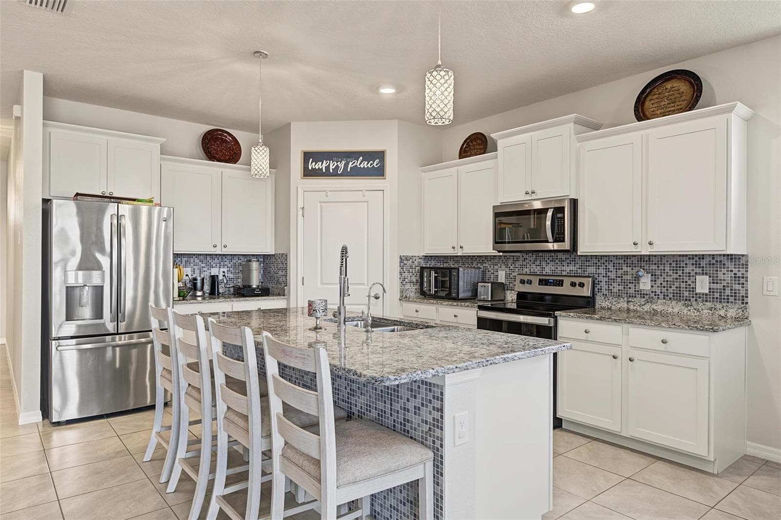 Single Family Residence at 13338 WATERLEAF GARDEN CIR, RIVERVIEW, photo 19 of 66