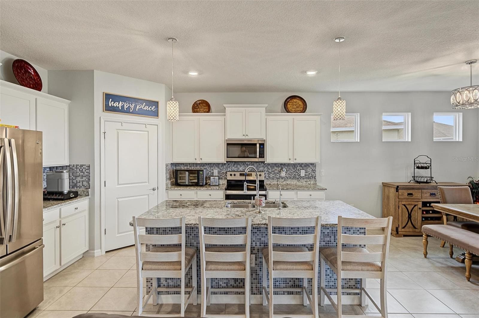 Single Family Residence at 13338 WATERLEAF GARDEN CIR, RIVERVIEW, photo 20 of 66