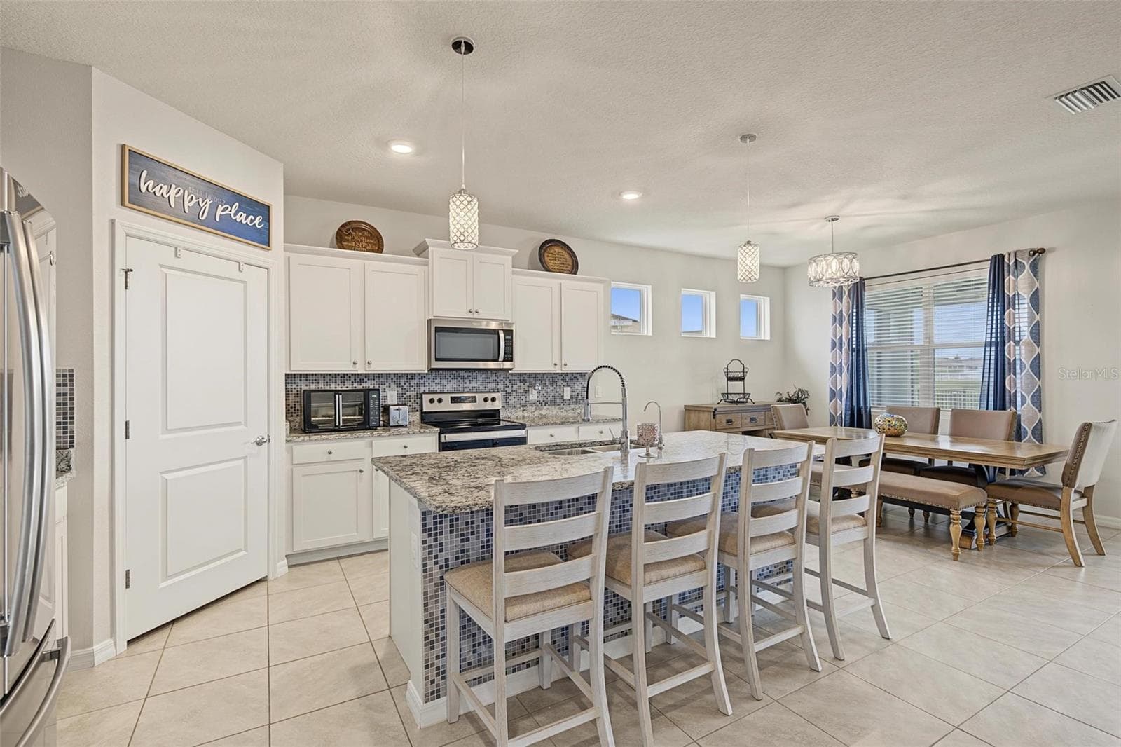Single Family Residence at 13338 WATERLEAF GARDEN CIR, RIVERVIEW, photo 21 of 66