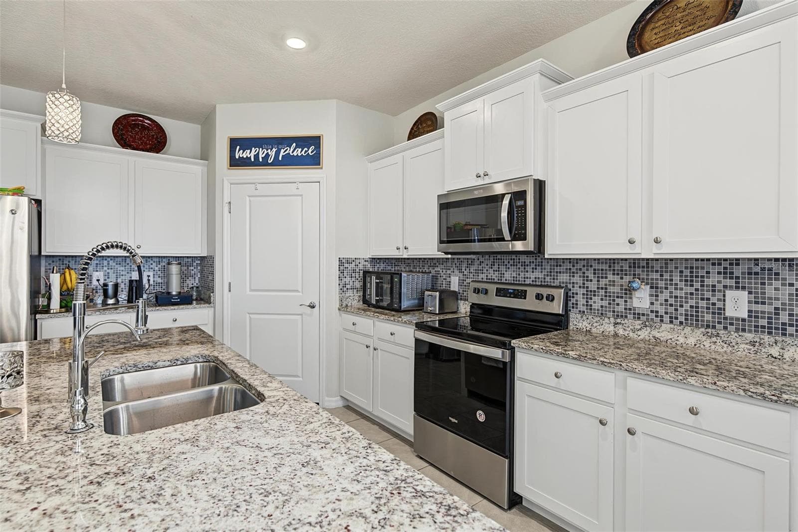 Single Family Residence at 13338 WATERLEAF GARDEN CIR, RIVERVIEW, photo 22 of 66