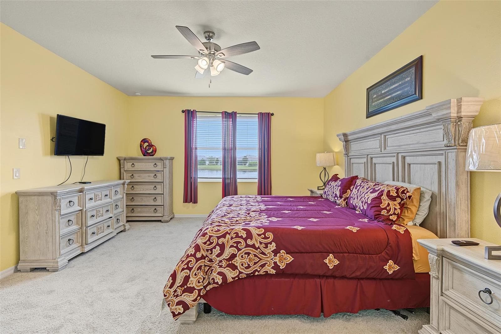 Single Family Residence at 13338 WATERLEAF GARDEN CIR, RIVERVIEW, photo 23 of 66