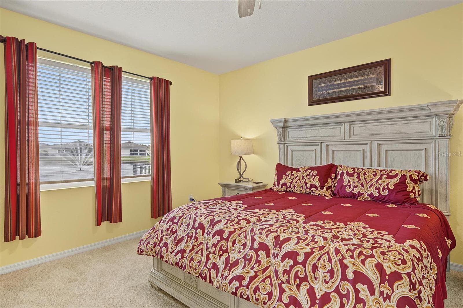Single Family Residence at 13338 WATERLEAF GARDEN CIR, RIVERVIEW, photo 24 of 66