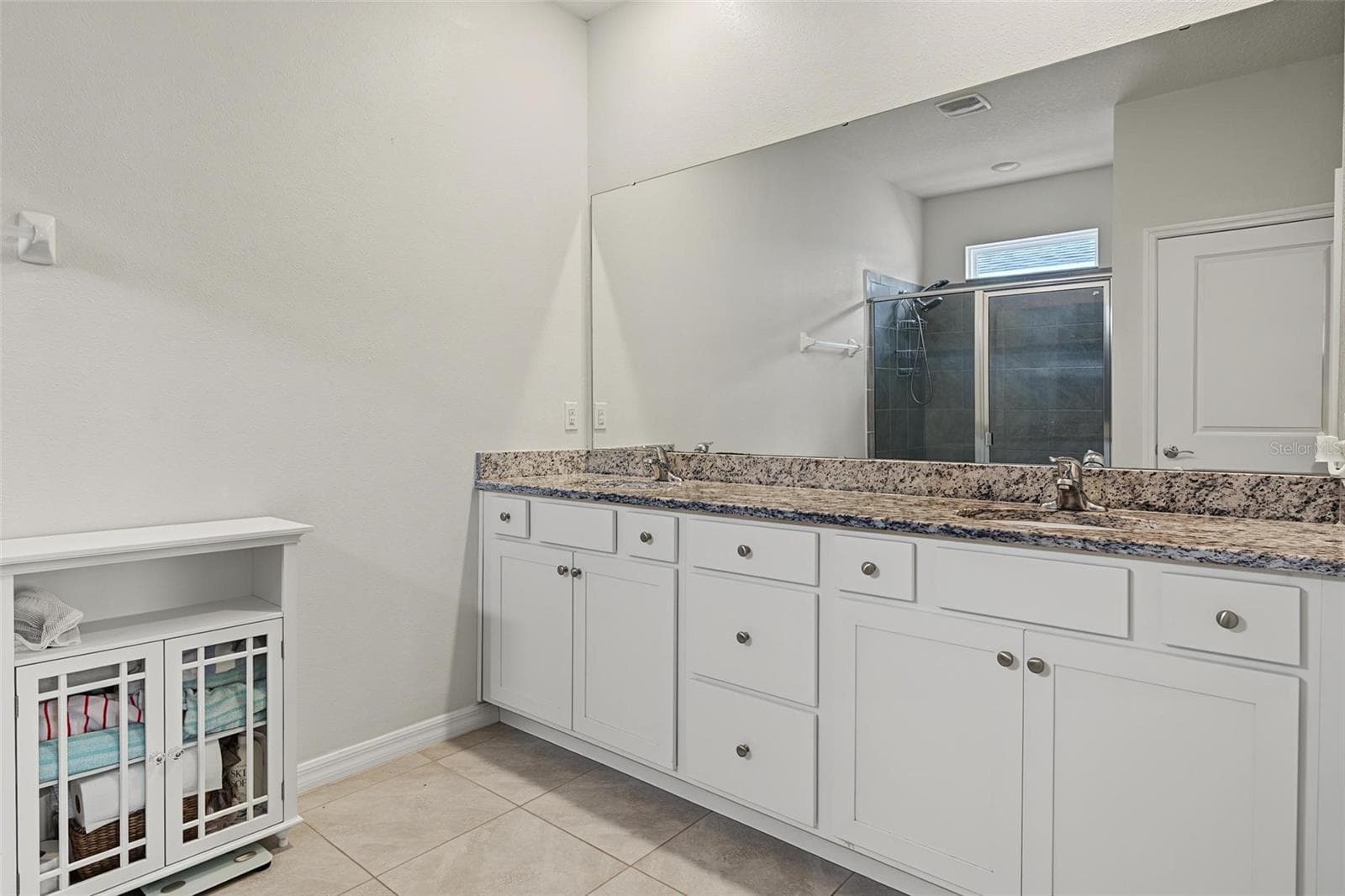 Single Family Residence at 13338 WATERLEAF GARDEN CIR, RIVERVIEW, photo 25 of 66