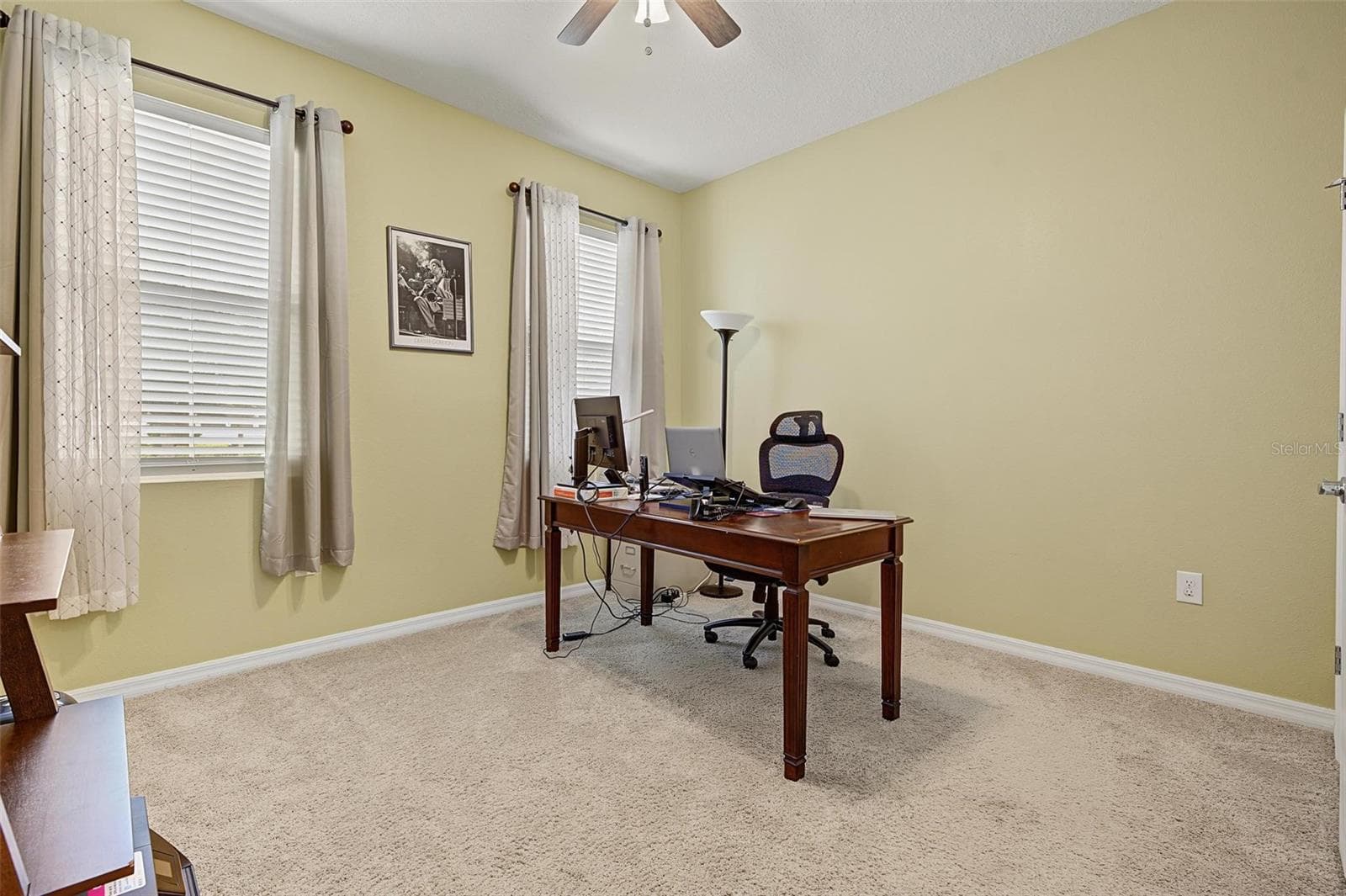 Single Family Residence at 13338 WATERLEAF GARDEN CIR, RIVERVIEW, photo 27 of 66