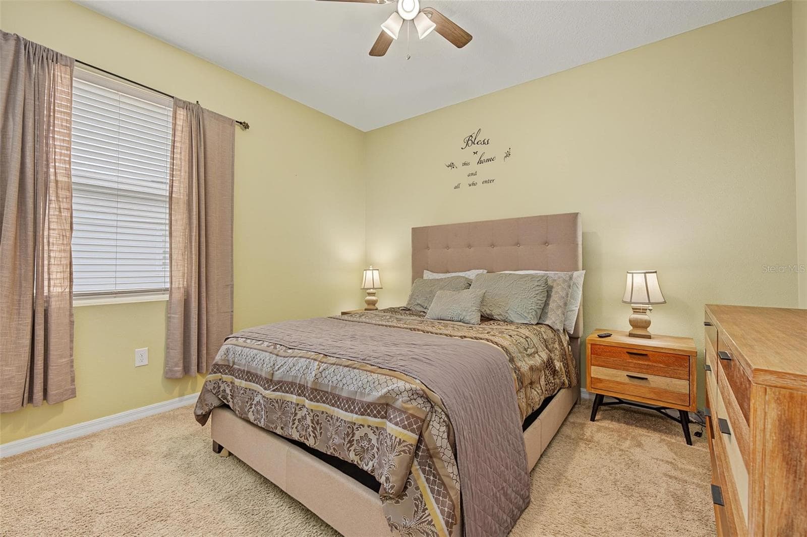 Single Family Residence at 13338 WATERLEAF GARDEN CIR, RIVERVIEW, photo 28 of 66