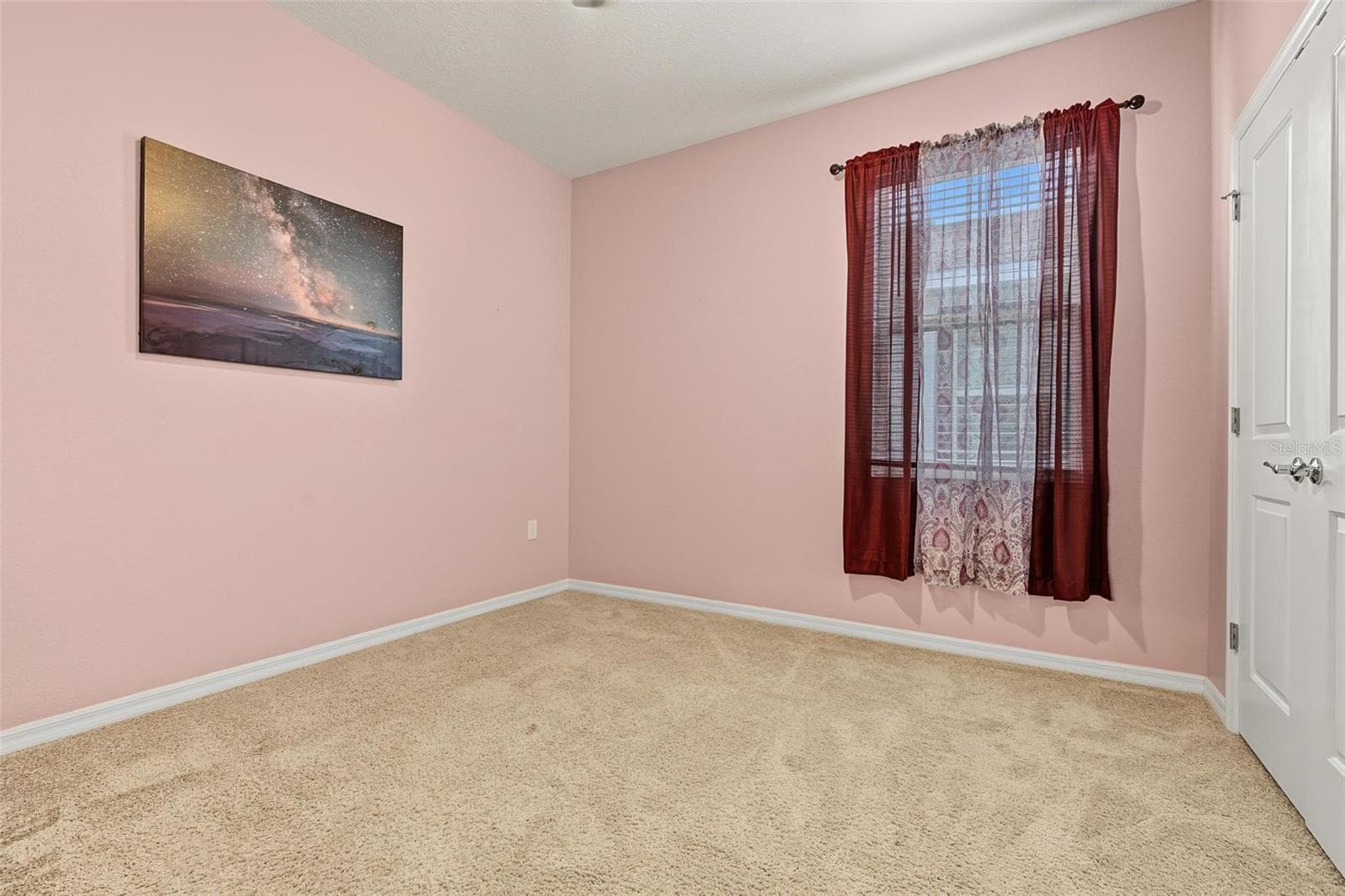 Single Family Residence at 13338 WATERLEAF GARDEN CIR, RIVERVIEW, photo 29 of 66