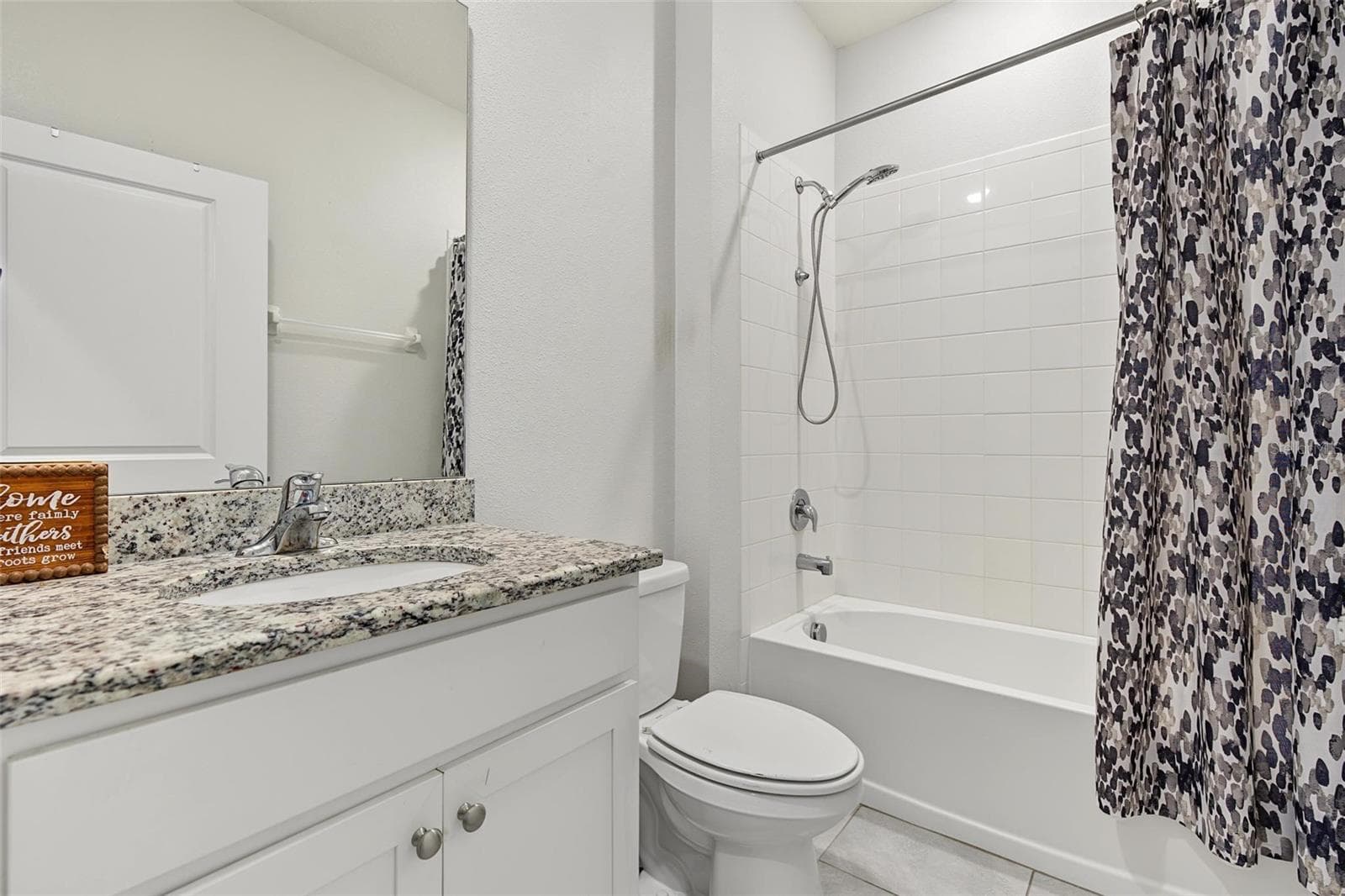 Single Family Residence at 13338 WATERLEAF GARDEN CIR, RIVERVIEW, photo 30 of 66