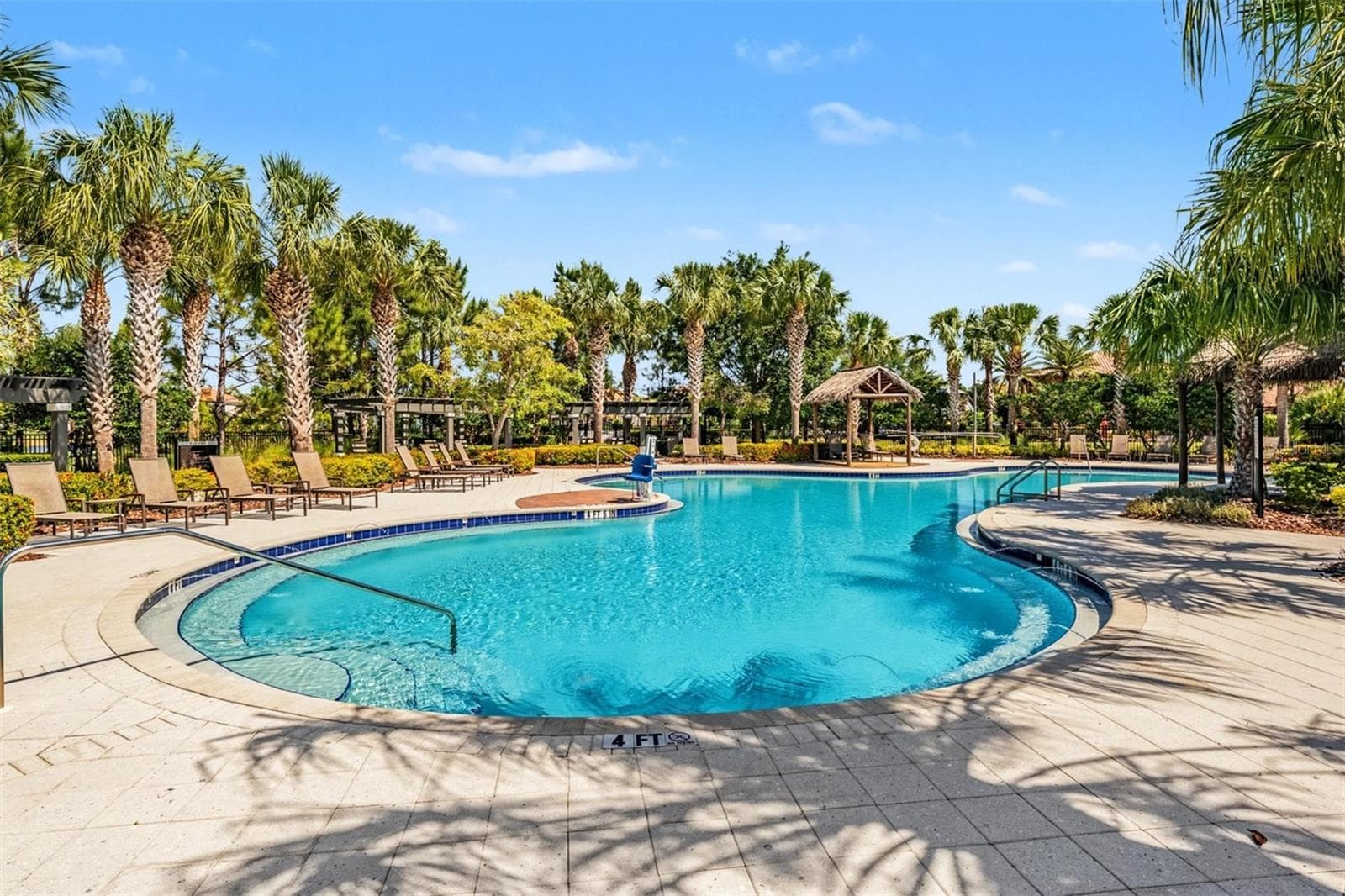 Single Family Residence at 13338 WATERLEAF GARDEN CIR, RIVERVIEW, photo 48 of 66