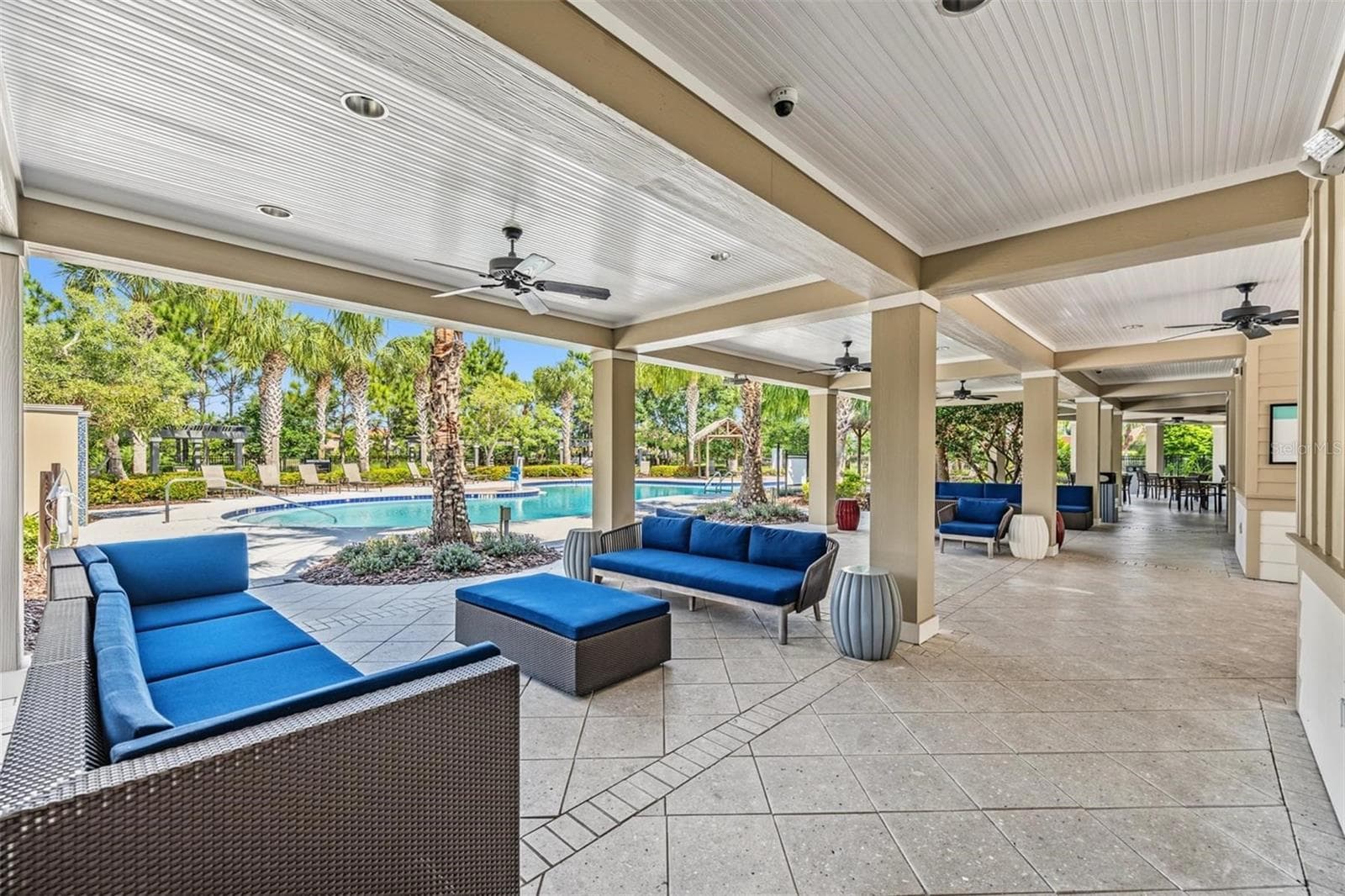 Single Family Residence at 13338 WATERLEAF GARDEN CIR, RIVERVIEW, photo 51 of 66