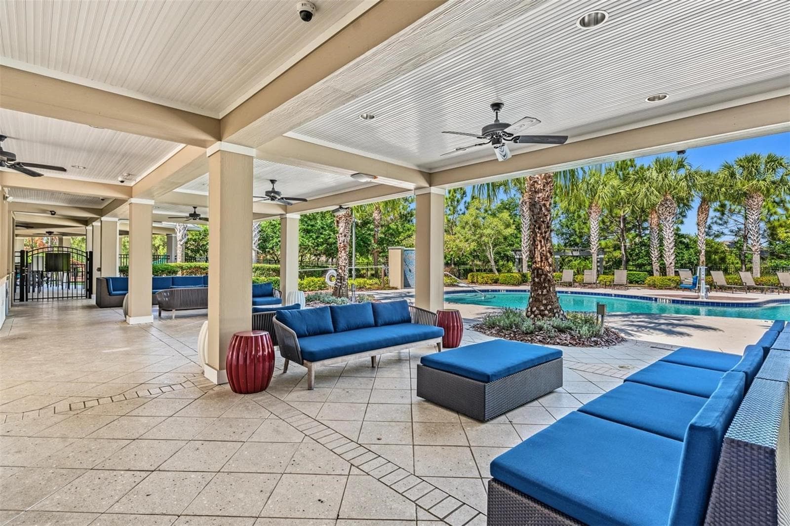 Single Family Residence at 13338 WATERLEAF GARDEN CIR, RIVERVIEW, photo 52 of 66