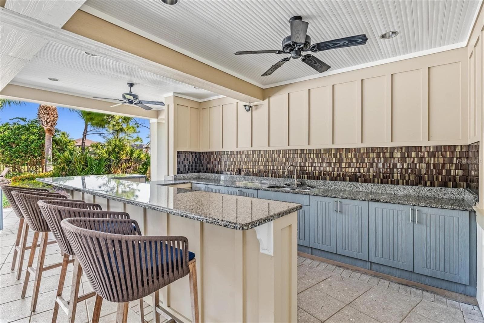 Single Family Residence at 13338 WATERLEAF GARDEN CIR, RIVERVIEW, photo 53 of 66